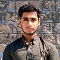 Divyansh Kalra's profile photo