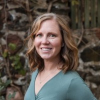 Katelyn Streeter Email & Phone Number