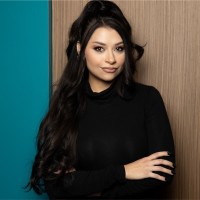 Lizzy Lefkowitz Email & Phone Number