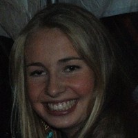 Le Citadingue Employee Julia Meunier's profile photo