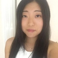 VANITY GROUP Employee Yuki Tong's profile photo