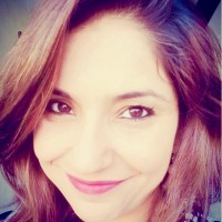 Pooja Kohli Email & Phone Number | Delhi Crime Executive Producer ...