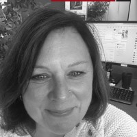 DGS Diesel- und Getriebeservice GmbH Employee Jennifer Schlosser's profile photo