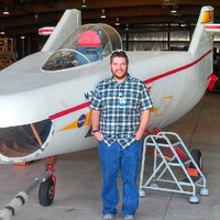 Jason Carpenter Email & Phone Number