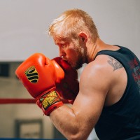 Leonid Grachev