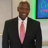 Marcus Brown Email & Phone Number