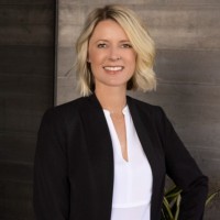 Berkeley Davis Email & Phone Number