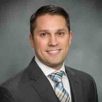 Bank of Colorado Employee Joe Amato's profile photo