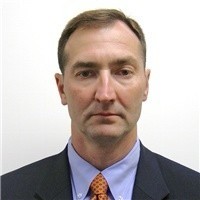 Douglas Zloto Email & Phone Number