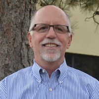Brian M Sweatt  Investment and Insurance Advisors, An Independent Firm Employee Brian Sweatt's profile photo