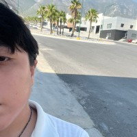 Angel Mora's profile photo