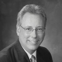 David Hammerstrom
