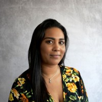 SOFTEAM Employee Cynthia Legrand's profile photo