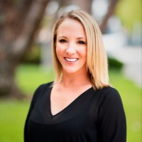 Tax Relief Advocates Employee Natalie Rolla's profile photo