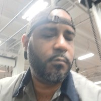 Jorge Garcia's profile photo