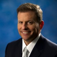 Northrop Grumman Employee John Mee's profile photo
