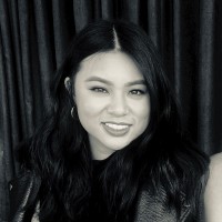 New York Pilates Employee Sharona do-Fitzpatrick's profile photo