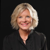 Aviva Employee Beth Clements's profile photo