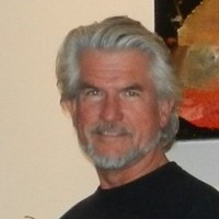 VR1 Digital Europe Employee William Baker's profile photo