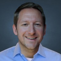 LearningMate Employee Stuart Vanorny's profile photo