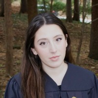 Nouveau Contour Employee Maria Yousif's profile photo