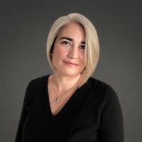 Bank Street College of Education Employee Rachel Bello's profile photo