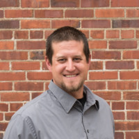 Ryan Quiring Email & Phone Number