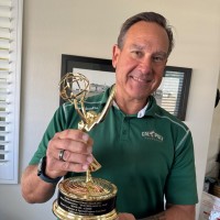 Self Employed Employee Michael Andre's profile photo