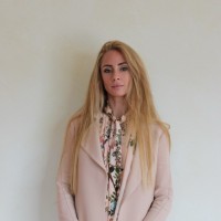 Edilenergia Employee Giorgia Luciani's profile photo