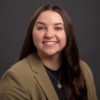 Anna Unger Email & Phone Number