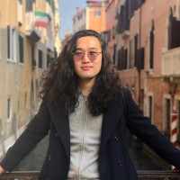 Ganbaatar Tumurkhuyag Email