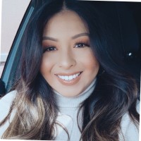 Chick-fil-A-Franchise Employee Jacqueline Ramirez's profile photo