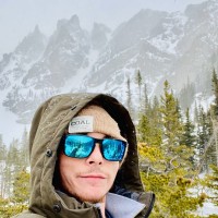 PCM Encore Employee Daniel Pasquarello's profile photo