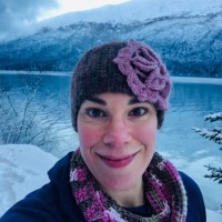 STR Alaska Employee Hazel Hibpshman's profile photo