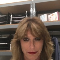 Debbie Boyce Email & Phone Number
