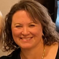 Bancography, Inc. Employee Jamie Eads's profile photo