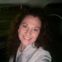 Marcee Ebner Email & Phone Number