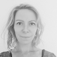 APROJOB Employee Alexandra Desmurs's profile photo