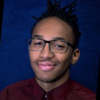 Jerrick Breckenridge Email & Phone Number
