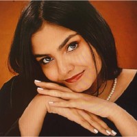 The Herbert Wertheim UF Scripps Institute for Biomedical Innovation & Technology Employee Neha Bangalore's profile photo
