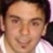 Pablo Sanzarello Email