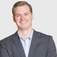 Mike Ekeren Email & Phone Number