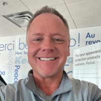 Johnson Ford of New Richmond Employee Robert Vizenor's profile photo