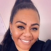 Gidgee Healing QLD Employee Loata W.'s profile photo