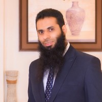 BonianTech Employee Mostafa Fadali's profile photo