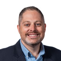 Pour Taproom Jacksonville Employee Tony Draper's profile photo