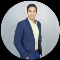 Si Guesmi Email & Phone Number
