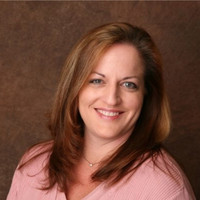 Griffin Living Employee Julianne Coleman's profile photo