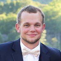 Dalton Scoles Email & Phone Number