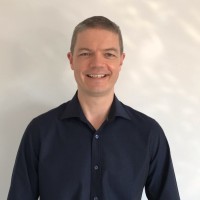 Scott Armstrong Email